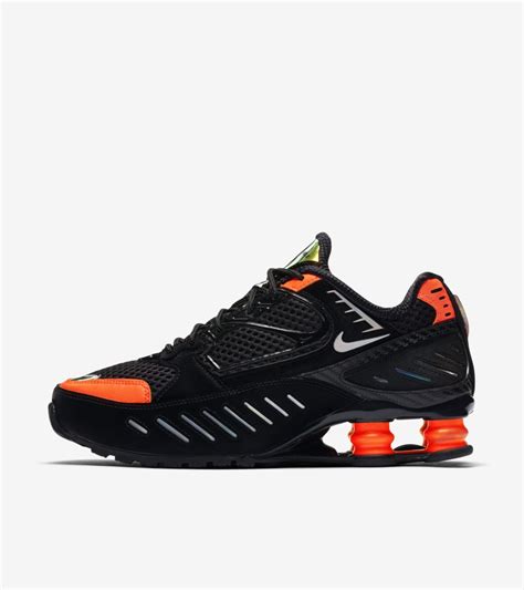 nike shox enigma 9000 herren|shox enigma 9000 hyper crimson.